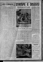 rivista/RML0034377/1941/Novembre n. 4/6